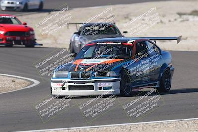 media/Oct-18-2025-Nasa (Sat) [[47b537a347]]/Time Trial/Turn 3/